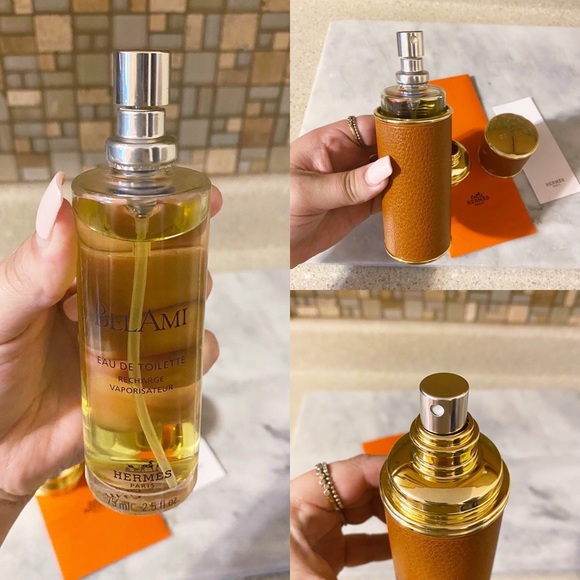 SOLD ✖️ - Picture 7 of 12